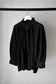 WOMEN　PHEETA / フィータ　BLOUSE(Clem) 25aw