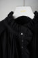 WOMEN　PHEETA / フィータ　BLOUSE(Clem) 25aw