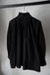 WOMEN　PHEETA / フィータ　BLOUSE(Clem) 25aw