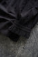 WOMEN　PHEETA / フィータ　BLOUSE(Clem) 25aw
