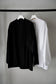 WOMEN　PHEETA / フィータ　SHIRT(Trinity) 25aw