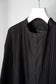 WOMEN　PHEETA / フィータ　SHIRT(Trinity) 25aw