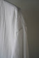 WOMEN　PHEETA / フィータ　SHIRT(Trinity) 25aw