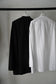 WOMEN　PHEETA / フィータ　SHIRT(Trinity) 25aw