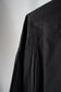 WOMEN　PHEETA / フィータ　SHIRT(Trinity) 25aw
