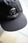 MEN　COMESANDGOES　カムズアンドゴーズ　VINYL MAGAZINE CAP part.1