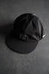 MEN　COMESANDGOES　カムズアンドゴーズ　 NY CAP