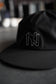 MEN　COMESANDGOES　カムズアンドゴーズ　 NY CAP