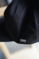 MEN　COMESANDGOES　カムズアンドゴーズ　 NY CAP