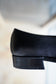 MEN　forme/フォルメ　Single Strap goodyear-Siena