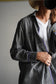 MEN　MAATEE & SONS　OP JAMDANI