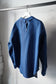 WOMEN　IIROT/イロット　IND Shirt