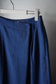 WOMEN　IIROT/イロット　IND Cross Jeans