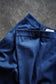 WOMEN　IIROT/イロット　IND Cross Jeans