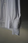 WOMEN　RYU KAGA　Cotton typewriter sailor shirt