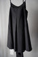 WOMEN　RYU KAGA　Wool tropical shirts camisole