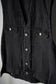 WOMEN　RYU KAGA　Oversized denim vest