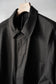 MEN　blurhms/ブラーム　Cotton Serge All-in-one