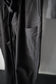 MEN　blurhms/ブラーム　Cotton Serge All-in-one