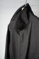 MEN　blurhms/ブラーム　Cotton Serge All-in-one