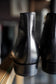 MEN　forme/フォルメ　Molder　Calf / Leather