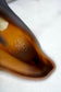 MEN　forme/フォルメ　Molder　Calf / Leather