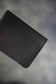 MEN　forme/フォルメ　Post wallet　ILCEA black
