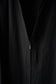 WOMEN　Villd / ヴィルド　SAILOR COLLAR SHIRT