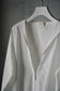 WOMEN　Villd / ヴィルド　SAILOR COLLAR SHIRT