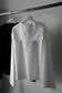 WOMEN　Villd / ヴィルド　SAILOR COLLAR SHIRT