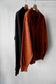 MEN　BATONER / バトナー　RAMIE WOOL SKIPPER