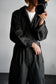 MEN　blurhms/ブラーム　Cotton Serge All-in-one