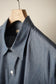 MEN　HEUGN / ユーゲン　"James" chambray