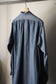 MEN　HEUGN / ユーゲン　"James" chambray