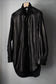 MEN　HEUGN / ユーゲン　”Alan” LEATHER