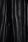MEN　HEUGN / ユーゲン　”Alan” LEATHER