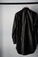 MEN　HEUGN / ユーゲン　”Alan” LEATHER