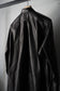 MEN　HEUGN / ユーゲン　”Alan” LEATHER