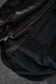 MEN　HEUGN / ユーゲン　”Alan” LEATHER