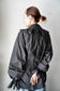 WOMEN　JUN MIKAMI/ジュンミカミ　ラッフルSH