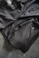 MEN　blurhms/ブラーム　Steer Leather Coverall