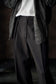 MEN　MAATEE & SONS　FOREVER SLCKS TYPE2　MT5303-0213A