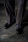 MEN　MAATEE & SONS　FOREVER SLCKS TYPE2　MT5303-0213A