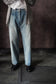 MEN　MAATEE & SONS　4PK DENIM　MT5303-0221