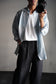 MEN　MAATEE & SONS　MARSEILLE SEA SILK　MT5303-0601B