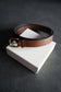 MEN　forme/フォルメ　Jodhpurs belt