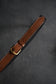 MEN　forme/フォルメ　Jodhpurs belt