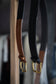 MEN　forme/フォルメ　Jodhpurs belt