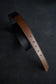 MEN　forme/フォルメ　Jodhpurs belt