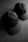 MEN　COMESANDGOES　カムズアンドゴーズ　DICROS CAP